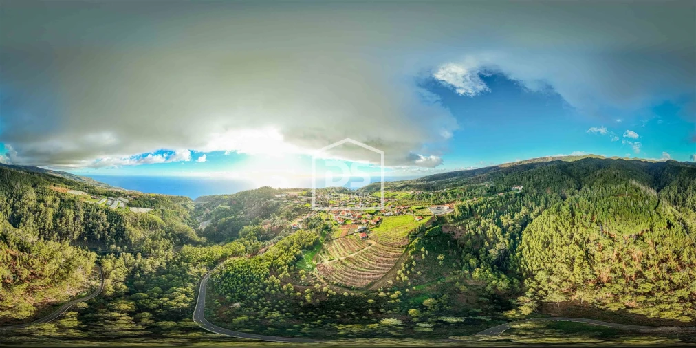 Terreno para Venda em Calheta Foto 22