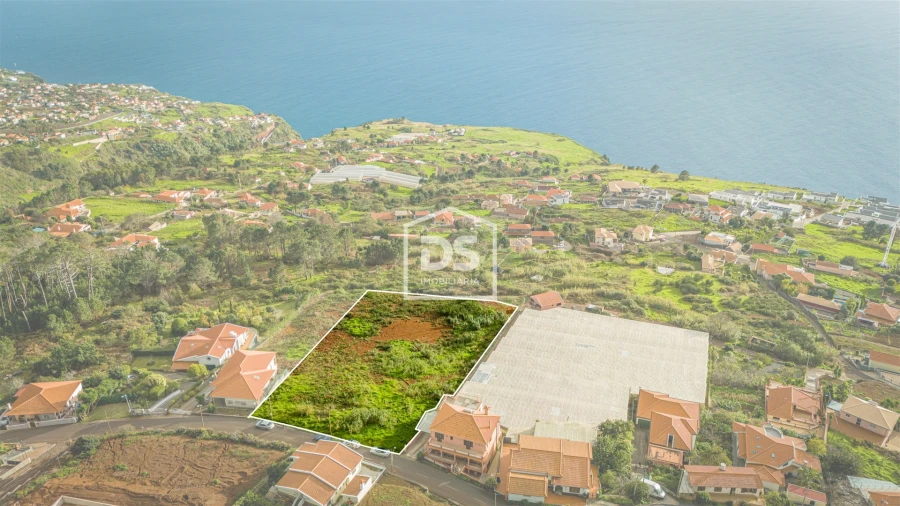 Terreno para Venda em Prazeres Foto 11