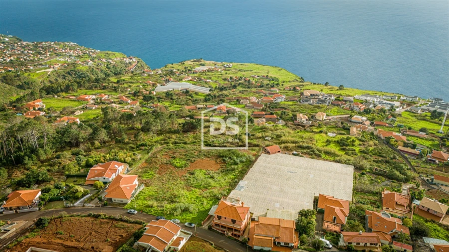 Terreno para Venda em Prazeres Foto 10