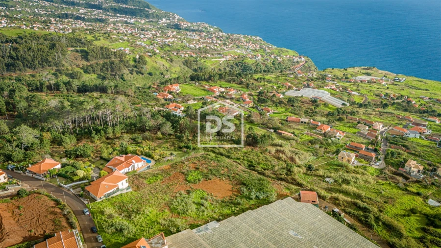 Terreno para Venda em Prazeres Foto 8