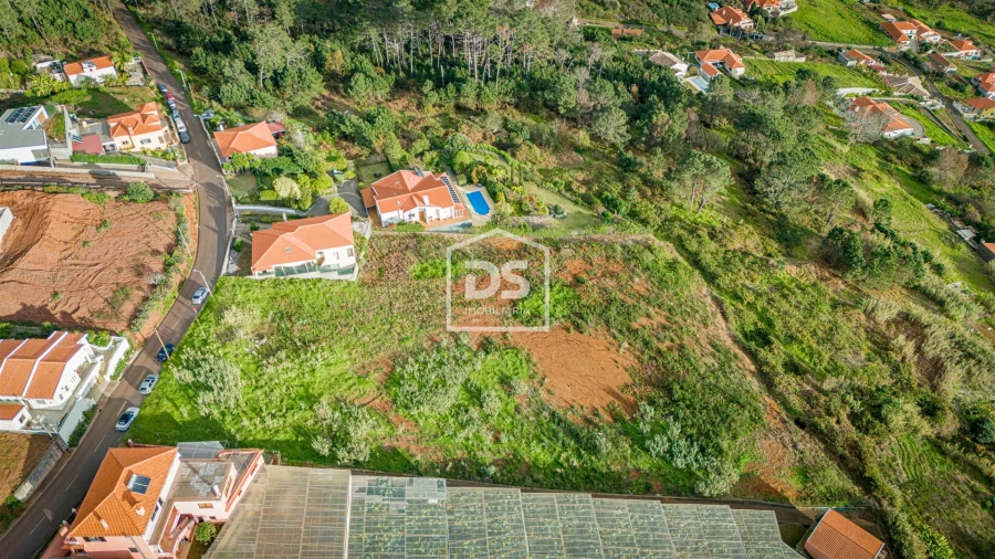 Terreno para Venda em Prazeres Foto 6