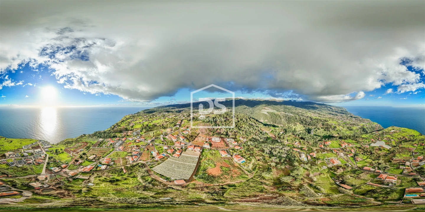 Terreno para Venda em Prazeres Foto 5