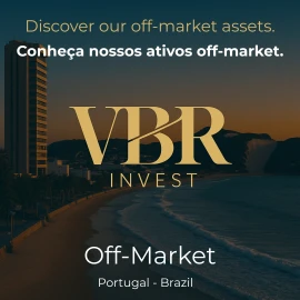 Prédio para Venda em Arentim e Cunha