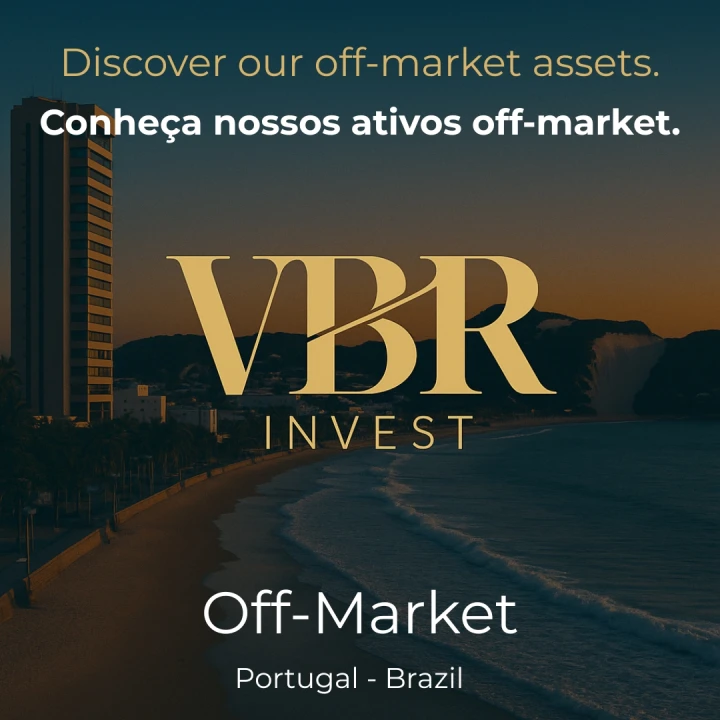 Prédio para Venda em Arentim e Cunha Foto 1