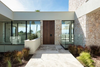 Moradia T4 para Venda em Estômbar e Parchal