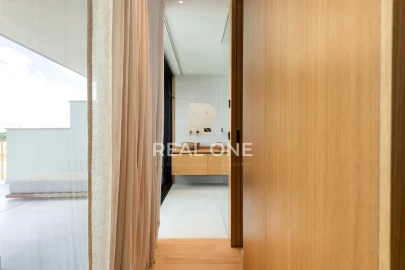 Moradia T4 para Venda em Estômbar e Parchal