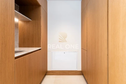 Moradia T4 para Venda em Estômbar e Parchal