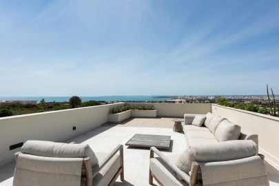 Moradia T4 para Venda em Estômbar e Parchal