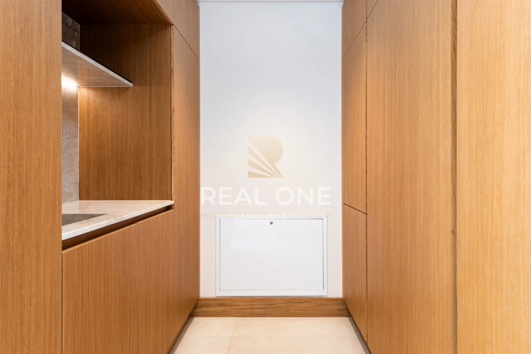 Moradia T4 para Venda em Estômbar e Parchal Foto 46