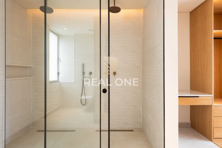 Moradia T4 para Venda em Estômbar e Parchal Foto 39