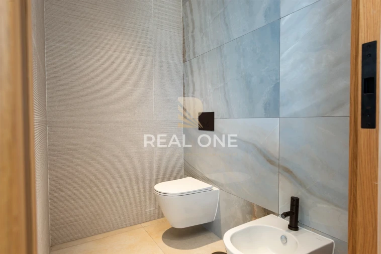 Moradia T4 para Venda em Estômbar e Parchal Foto 33