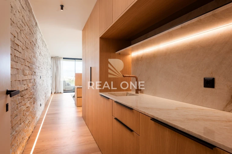 Moradia T4 para Venda em Estômbar e Parchal Foto 27