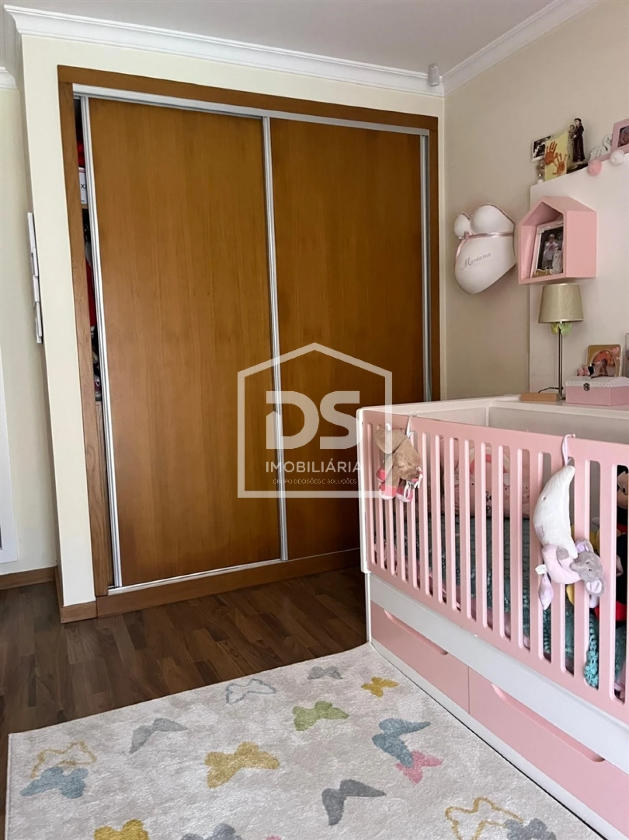 Moradia T3 para Venda em Duas Igrejas Foto 13