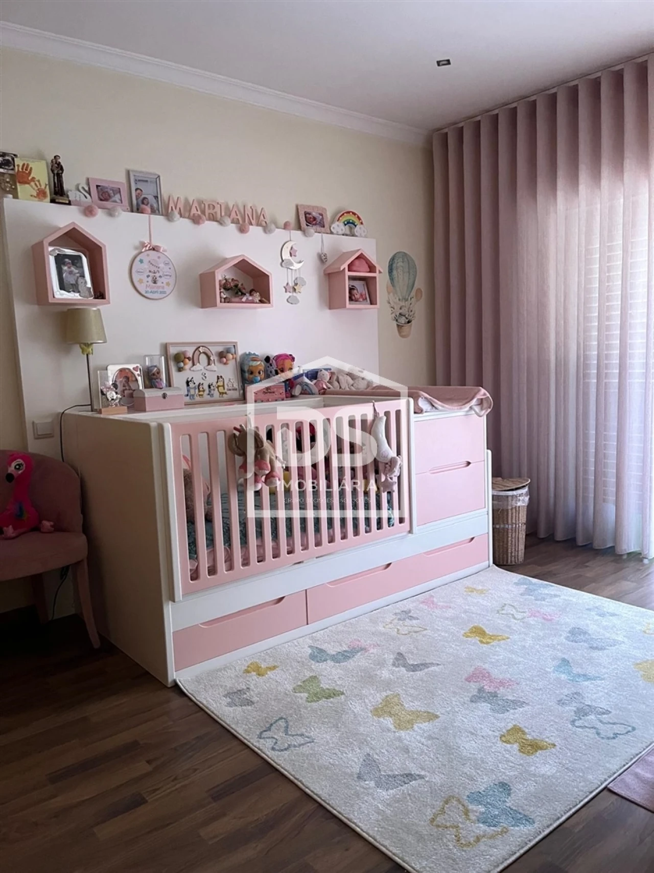 Moradia T3 para Venda em Duas Igrejas Foto 12