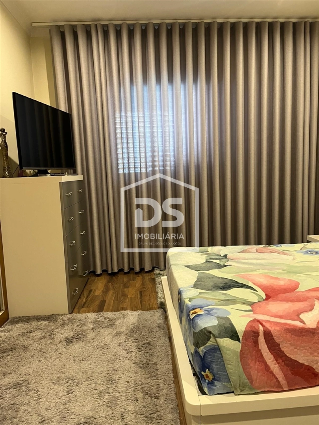 Moradia T3 para Venda em Duas Igrejas Foto 11