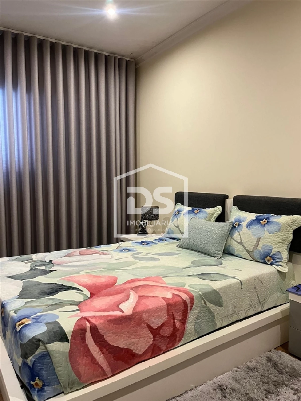 Moradia T3 para Venda em Duas Igrejas Foto 10