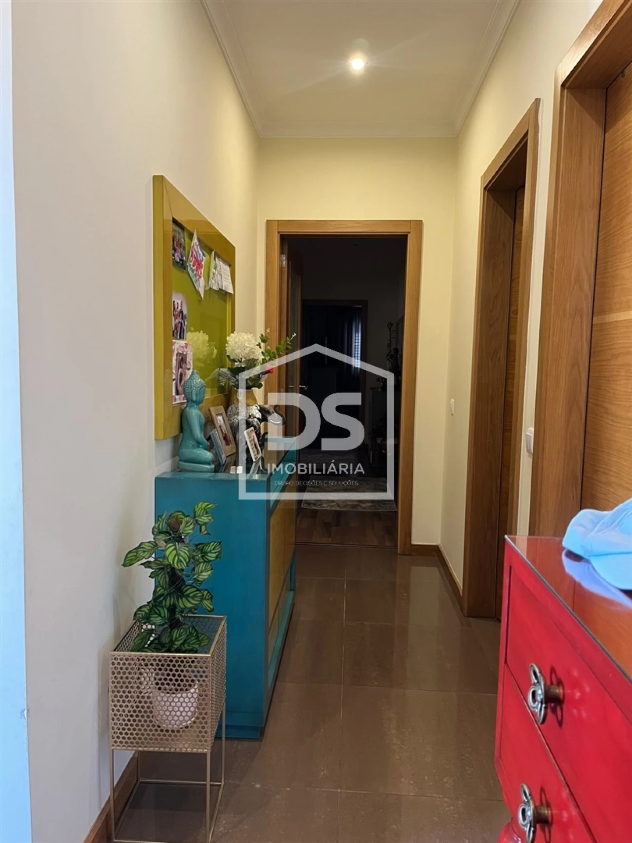 Moradia T3 para Venda em Duas Igrejas Foto 1