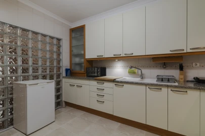 Moradia T3 para Venda em Leiria, Pousos, Barreira e Cortes