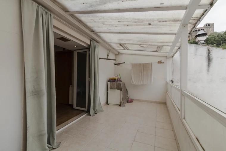 Moradia T3 para Venda em Leiria, Pousos, Barreira e Cortes Foto 18