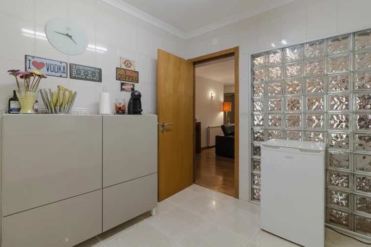Moradia T3 para Venda em Leiria, Pousos, Barreira e Cortes Foto 4