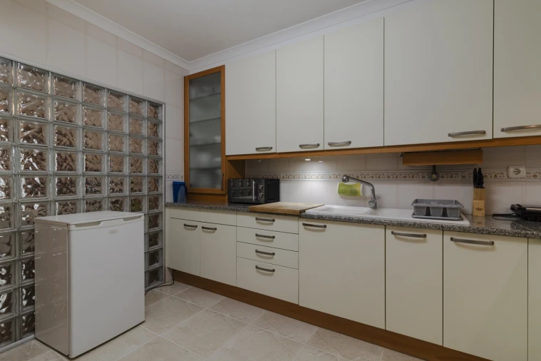 Moradia T3 para Venda em Leiria, Pousos, Barreira e Cortes Foto 5