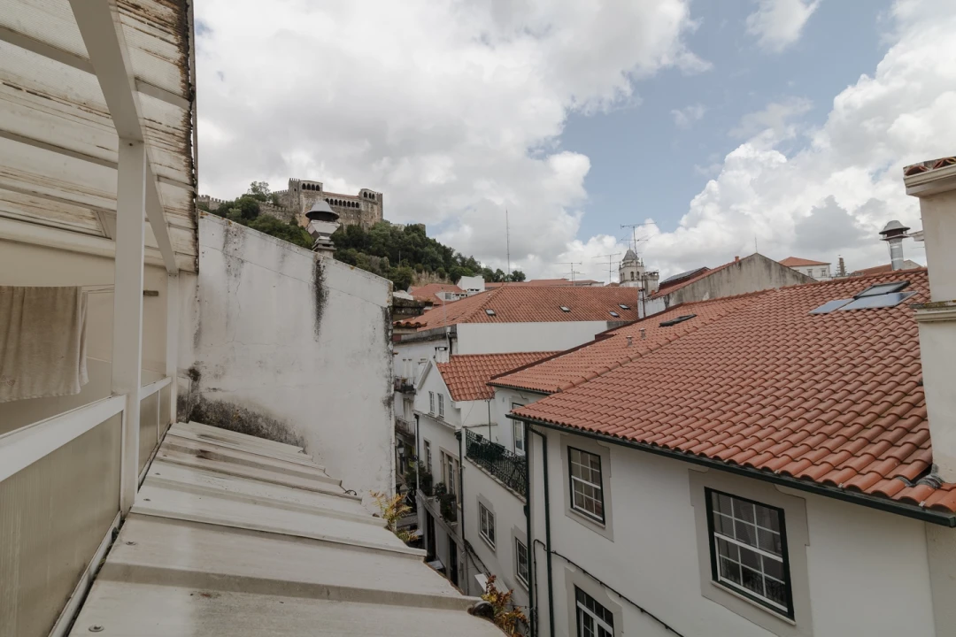 Moradia T3 para Venda em Leiria, Pousos, Barreira e Cortes Foto 2