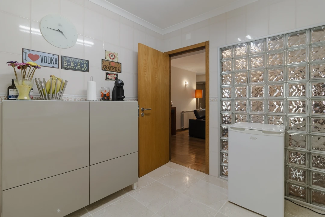 Moradia T3 para Venda em Leiria, Pousos, Barreira e Cortes Foto 4