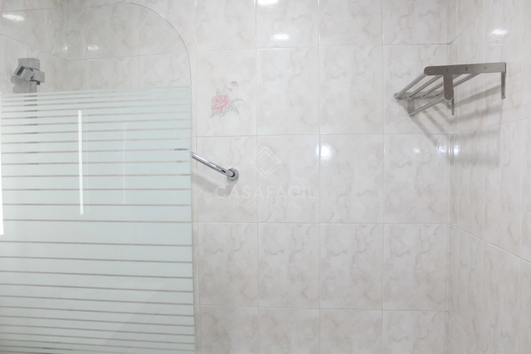 Apartamento T3 para Arrendamento em Alcochete Foto 20