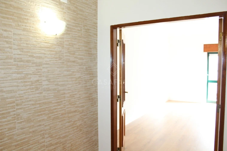 Apartamento T3 para Arrendamento em Alcochete Foto 6