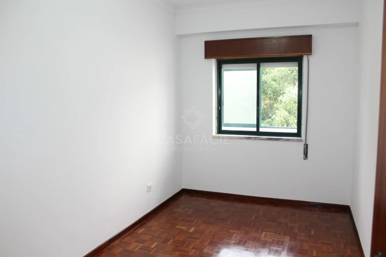 Apartamento T3 para Arrendamento em Alcochete Foto 11
