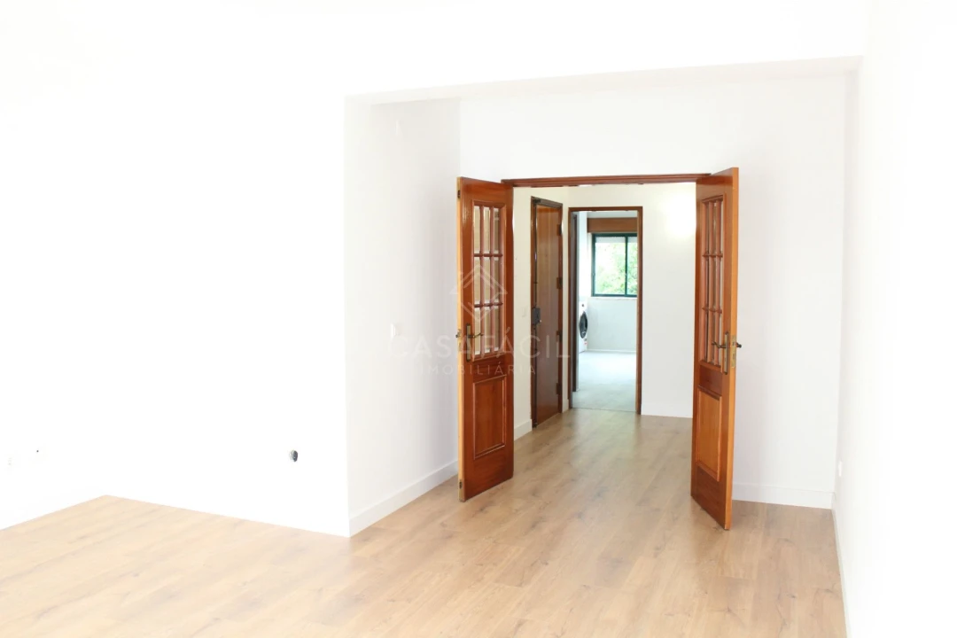 Apartamento T3 para Arrendamento em Alcochete Foto 8