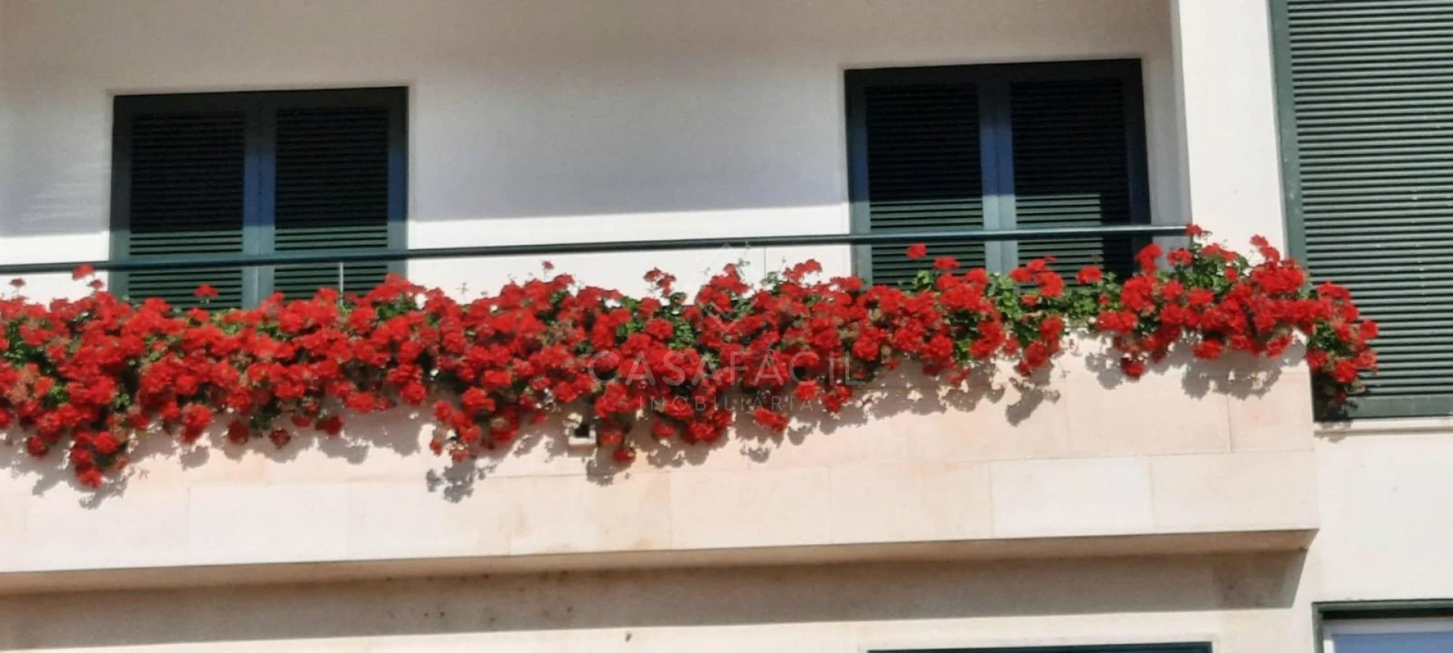 Apartamento T2 para Arrendamento em Alcochete Foto 16