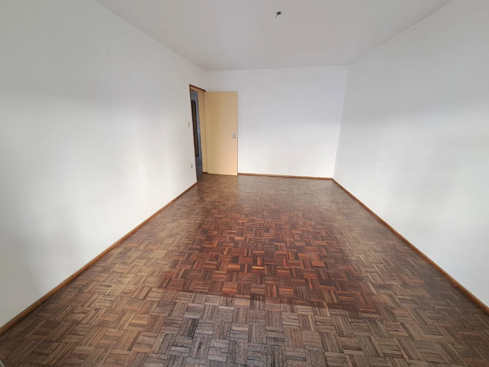 Moradia T5 para Venda em Miranda do Douro Foto 17