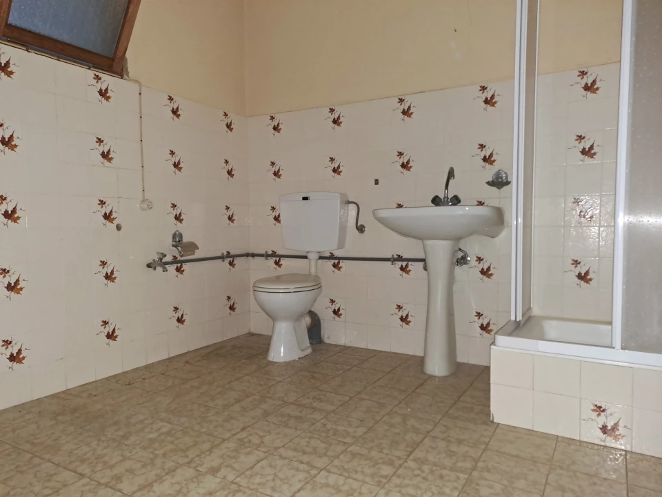 Moradia T5 para Venda em Miranda do Douro Foto 26