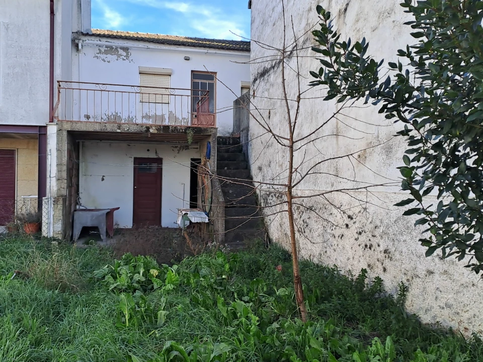 Moradia T5 para Venda em Miranda do Douro Foto 8