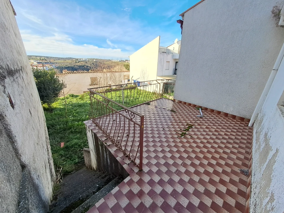Moradia T5 para Venda em Miranda do Douro Foto 9