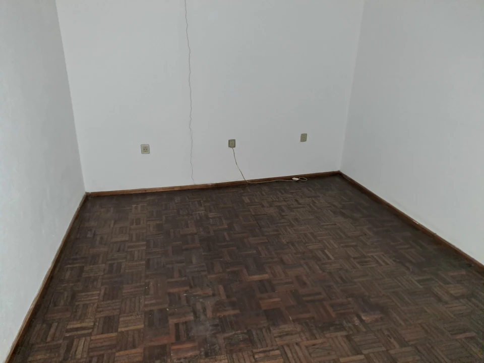 Moradia T5 para Venda em Miranda do Douro Foto 20