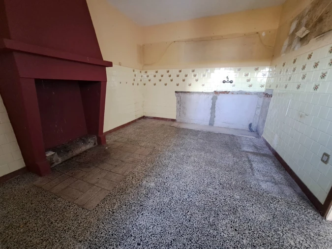 Moradia T5 para Venda em Miranda do Douro Foto 24