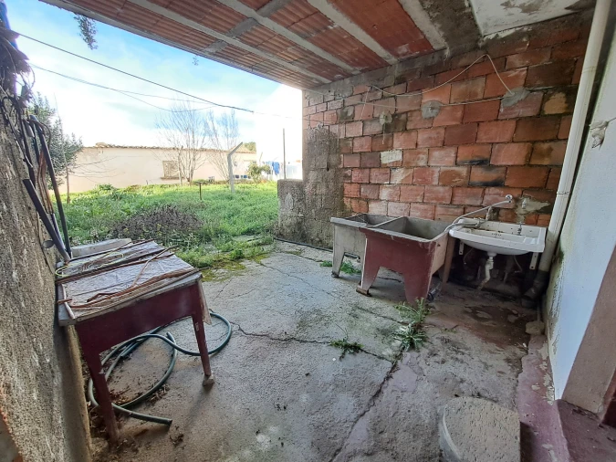 Moradia T5 para Venda em Miranda do Douro Foto 11