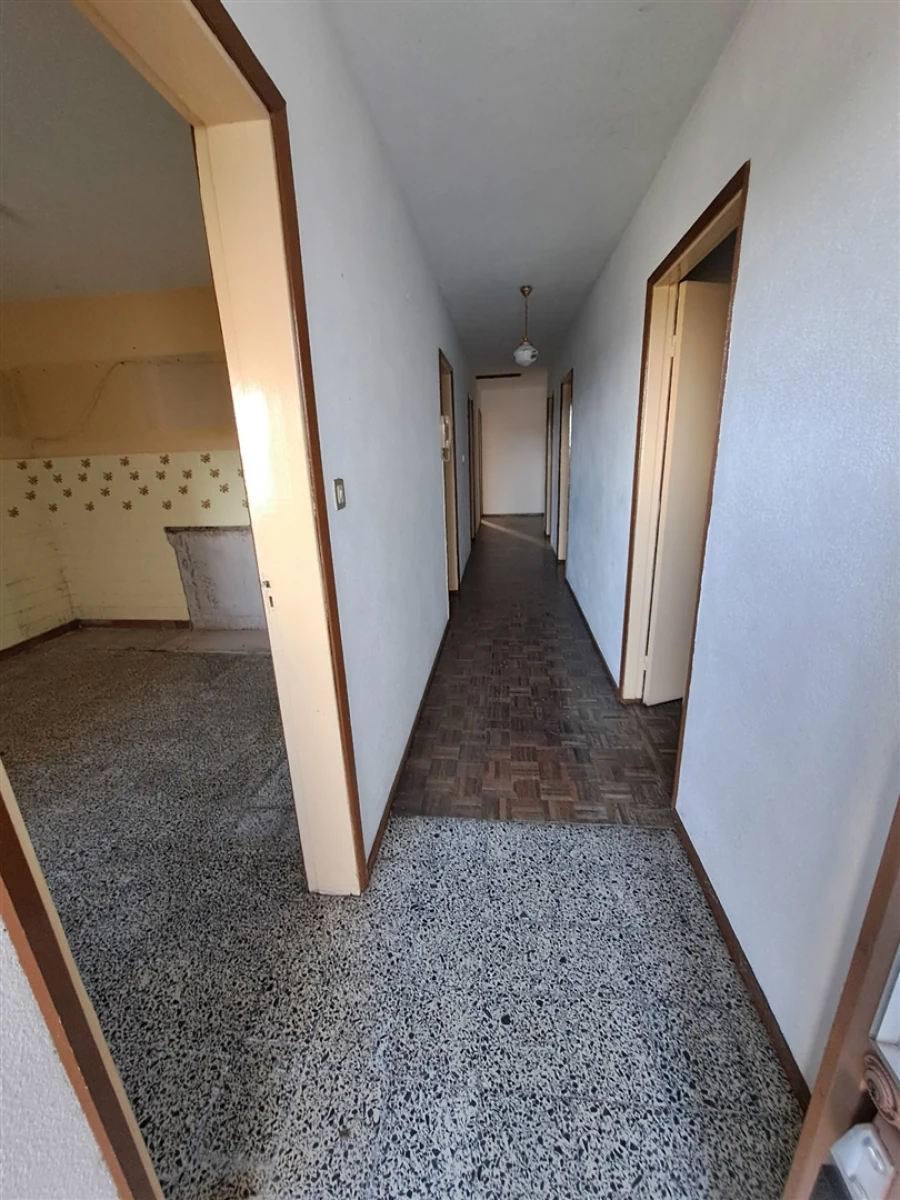 Moradia T5 para Venda em Miranda do Douro Foto 25