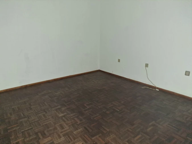 Moradia T5 para Venda em Miranda do Douro Foto 21