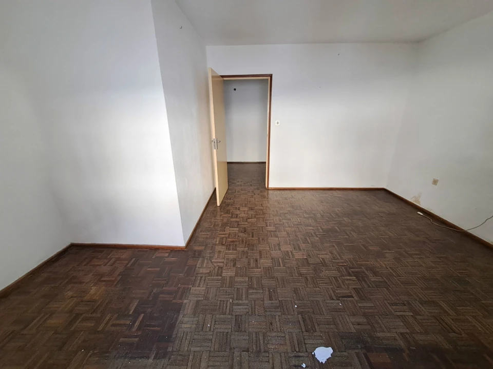 Moradia T5 para Venda em Miranda do Douro Foto 15