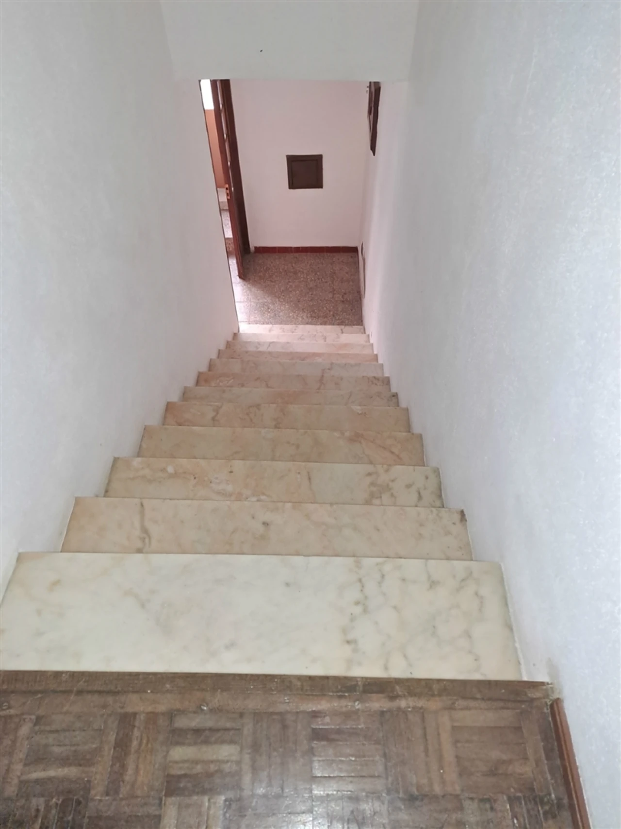 Moradia T5 para Venda em Miranda do Douro Foto 12