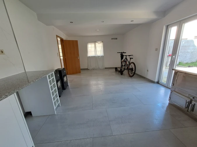 Moradia T0 para Venda em Sendim e Atenor Foto 13