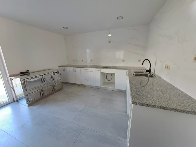 Moradia T0 para Venda em Sendim e Atenor Foto 9