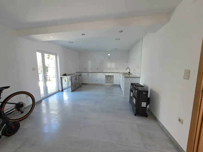 Moradia T0 para Venda em Sendim e Atenor Foto 11