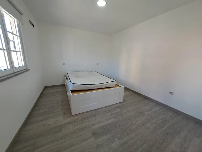 Moradia T0 para Venda em Sendim e Atenor Foto 32