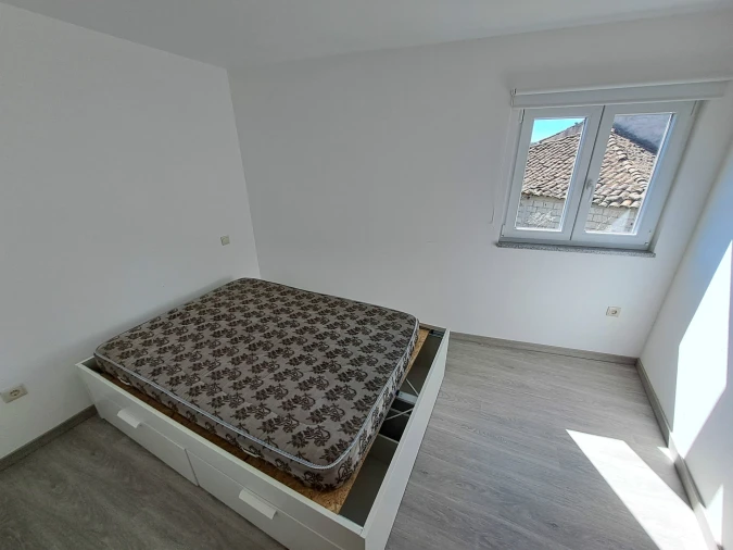 Moradia T0 para Venda em Sendim e Atenor Foto 23