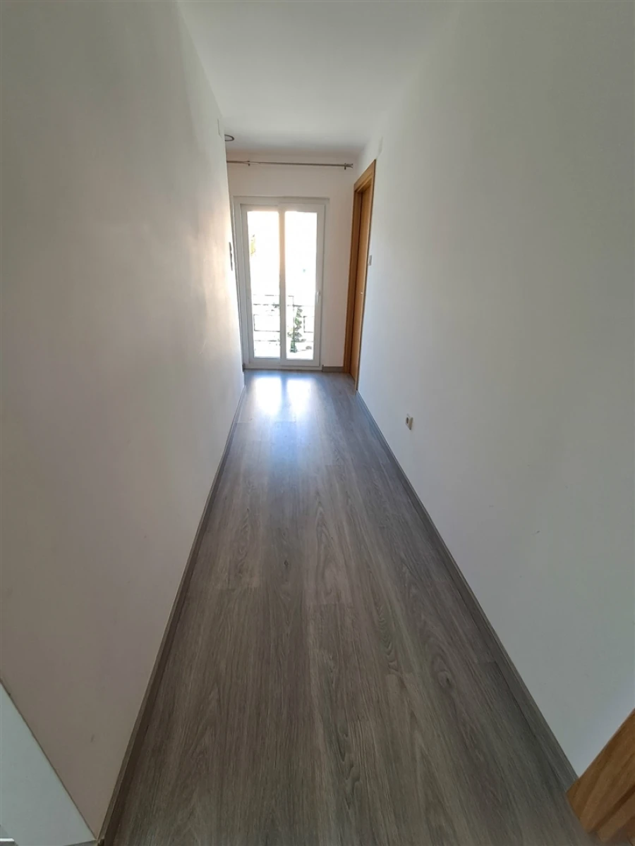 Moradia T0 para Venda em Sendim e Atenor Foto 24