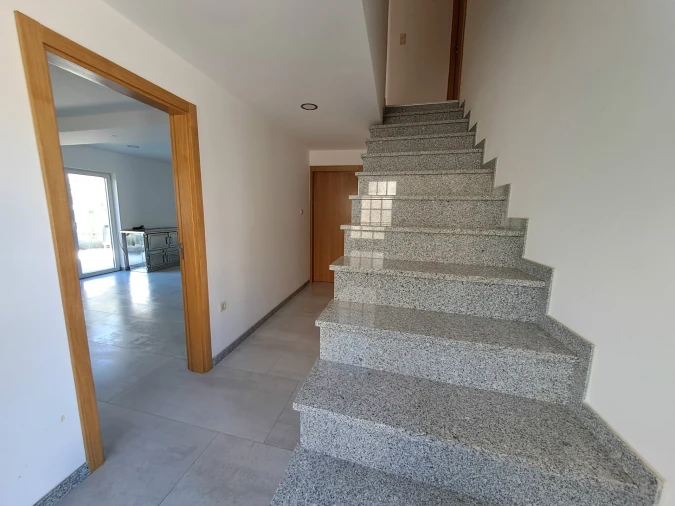 Moradia T0 para Venda em Sendim e Atenor Foto 3